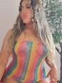 FOTOS DE CORALY DE REGRESO MIS AMORES Y LO MEJOR CON APTO ANAL ORAL