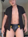 FOTOS DE CHICO MASAJISTA DISCRETO COMPLACIENTE Y CULO GRANDE AGUANTADOR VERGA RICA