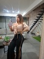 FOTOS DE COLOMBIANA NUEVA EN MEXICALI HOT VIP CON LUGAR!!!