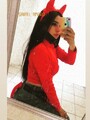 FOTOS DE CHIQUITA 18 AÑOS $600 ORAL NATURAL GRATIS JOVENCITA APRETADA PECHO FIRMES SUAVES