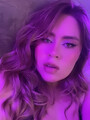 FOTOS DE SOFÍA DULZURA CALIDEZ SIN IGUALDAD MANOS SUAVES Y PROFESIONALES