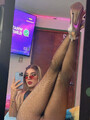 FOTOS DE HOLA SOY VALENTINA TU BARBIE DE TALLA REAL FULL CALIENTE Y COMPLACIENTE