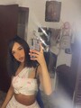FOTOS DE HOLA SOY MICHELLE UNA CHICA TRANS DE 21 AÑOS DISPUESTA A CUMPLIR TUS FANTASÍAS
