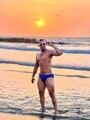 FOTOS DE SOY YASIKOV Y ESTOY LISTO PARA COMPLACERTE