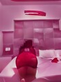FOTOS DE SEXI SUPER CACHONDA MULTIORGÁSMICA VAGINAL SQUIRT ÓRAL GARGANTA PROFUNDA Y ANAL