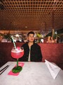 FOTOS DE 27 AÑOS, VERSÁTIL Y LISTO PARA UNA NOCHE INOLVIDABLE