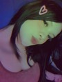 FOTOS DE ESCORT VIP CON CUERPO DE MODELO SITIO PRIVADO DISPONIBLE
