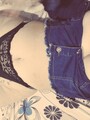 FOTOS DE HOLA SOY KAMI VEN Y PASALA SUPER BIEN CONMIGO