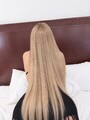 FOTOS DE NIÑA TRAVIESA DE CARA BONITA 100% REAL VEN AMOR! FUCK ME