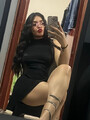 FOTOS DE SIN PRISAS AMOR , DISFRUTA CADA MINUTO SOY VIRY .. RICA Y CALIENTE