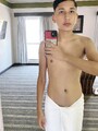 FOTOS DE EDUARDO VERGON ACTIVO CON MUCHA LECHE PARA TI Y DARTE MUCHO PLACER