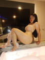 FOTOS DE CRISTAL A DOMICILIO $900 X 2 HRS ILIMITADAS 4777501011