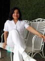 FOTOS DE ALTAGRACIA,ALTAMENTE RECOMENDABLE EN MASAJE REAL.VIVE EL CONCEPTO DE BIENESTAR.