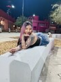 FOTOS DE BRATZCURVY , CURVILÍNEA , EL MEJOR TRATO DE REGRESO PARA TI