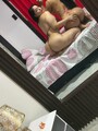 FOTOS DE SOLO HOY FULL ANAL MORBO SEXO BESOS CARICIAS TODO EN ESTAS DOS DIABLITAS