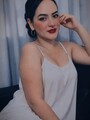 FOTOS DE MI AMOR VENGO A CUMPLIR TUS EXPECTATIVAS Y LLENARTE DE PLACER
