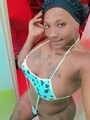 FOTOS DE DISPONIBLE EN VILLANUEVA ALGO DIFRENTE TODO LO Q BUSCAS ESTA AKI CON TU NEGRA BB