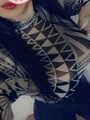 FOTOS DE NUEVA POR TU ZONA INICIANDOME CON UN SUPER CUERPO Y BONITA DE CARA