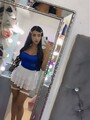 FOTOS DE SUMAME A TU LISTA DE FETICHES TRANS DE LUJO CON SITIO
