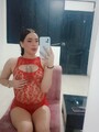 FOTOS DE UNA JOVENCITA DELICIOSA LISTA PARA COMPLACERTE AL MÁXIMO PARA TI QUE LO MERECES
