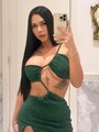 FOTOS DE SERVICIO SEXUAL CATÁLOGO DISPONIBLE! REAL & SEGURO AQUI