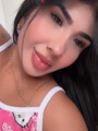 FOTOS DE LLEGÓ TU POLLITA BIEN APRETADITA BIEN APRETADITA Y MOJADITA TIERNA PARA TI