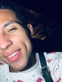 FOTOS DE POLLO MORENO VERGON LECHUDO HACEMOS UN RICO 69 CON VENIDA RICO