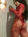 FOTOS DE TU PUTA NINFOMANA NALGONA Y DOTADA ACABEMOS A CHORRROS