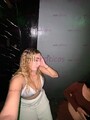 FOTOS DE TENGO UN CUERPO DE DIOSA Y SOY DEMASIADO HOT