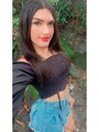 FOTOS DE SOY SUPER PERRA FULL FIESTERA DELEITATE POCOS DÍAS
