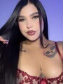 FOTOS DE KIMBERLY CHICA TIERNA DISPUESTA A SATISFACER TUS DESEOS SEXUALES