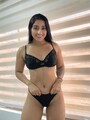 FOTOS DE HOLA A TODOS SOY DANA HERMOSA Y SENSUAL JOVENCITA EN BARRANQUILLA