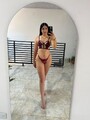 FOTOS DE ESTEFANY ELEGANTE ESCORT SOLO DOMICILIO EN CUCUTA
