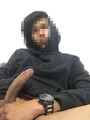 FOTOS DE E L C H A K A SERVICIO SEXUAL, QUIERES UNA BUENA COGIDA DE UN COLÁGENO DOTADO!