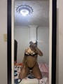 FOTOS DE 50K 20 AÑITOS, BLANQUITA, TATUADA, DESCOMPLICADA ,