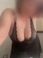 FOTOS DE HOLA SOY NAT CARISMÁTICA YDISPONIBLE CON LUGAR