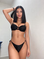 FOTOS DE MUÑECA TRANS LISTA PARA COMPLACERTE 8132512827