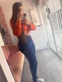 FOTOS DE HOLA AMOR SOY AYLIN EXCLUSIVA, ELEGANTE Y DOY EL MEJOR TRATO PARA CABALLEROS