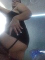 FOTOS DE BERENICE ! PÁSEMOS UN RATO AGRADABLE FUERA DE COMPLICACIONES
