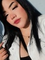 FOTOS DE ARDIENTE GORDITA Y TETONA!!! DEJAME CONSENTIRTE Y CHUPARTELA TODA