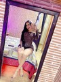 FOTOS DE KENDRA NIÑA PECOSA FULL MAMADORA DE PENE DISPONIBLE CON LUGAR