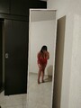FOTOS DE SOY DENNISE LA MAS FOGOSA SIEMPRE LISTA PARA TI.
