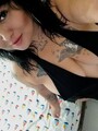 FOTOS DE HOLA MIS AMORES CUENTO CON LUGAR DISCRETO COLOSIO RICO SEXO ORAL AL NATURAL SOLO
