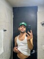 FOTOS DE MOMENTOS DE DESCONEXIÓN, PLACER Y CERO TABÚES