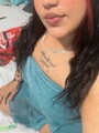 FOTOS DE HOLA MUCHO GUSTO ME LLAMO SOFIA SOY MUY CARIÑOSA ME GUSTA SALIR SOY CALIENTE AMO