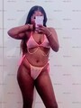 FOTOS DE SOY KARLITA TU TENTACIÓN MORENA IDEAL FETICHERA