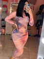 FOTOS DE SOY XIOMARA 24 AÑOS. SOY NUEVA EN LA ZONA CON LUGAR .ATREVIDA SUPER CACHONDA