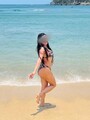 FOTOS DE TU, YO Y TU ESPOSA ALGO FELIZ UNA COMIDA SUPER RICA