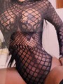 FOTOS DE NEGRA MODELO DELGADA TU MEJOR RECIÉN LLEGADA CEDRITOS BOGOTA COLOMBIA
