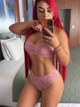 FOTOS DE HAGO ANAL SOY BIEN PUTITA ORAL AL NATURAL CÓMEME COMO GUSTES PAPI